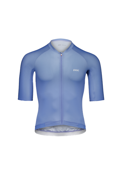 Maillot de Vélo Homme Pristine