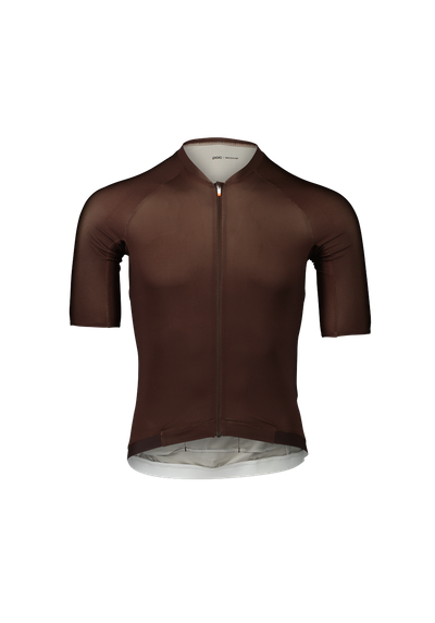 Men's Pristine Cycling Jersey