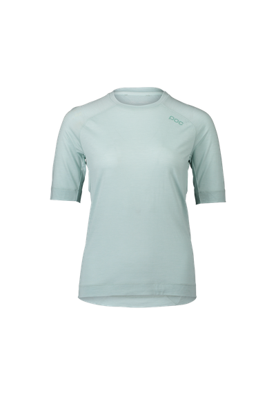Women's Light Merino Tee