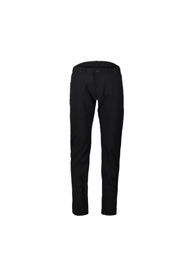 Men's Transcend Pant