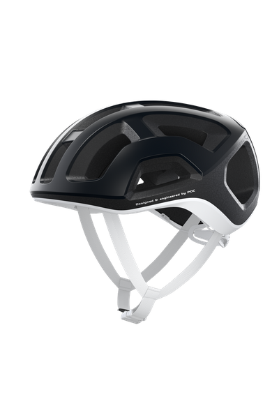 Ventral Lite Wide Fit Cycling Helmet