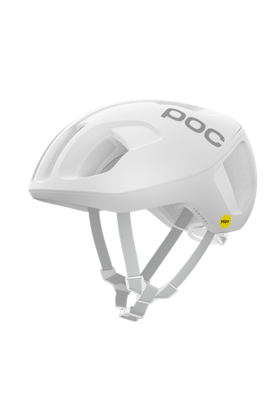 Ventral MIPS Cycling Helmet