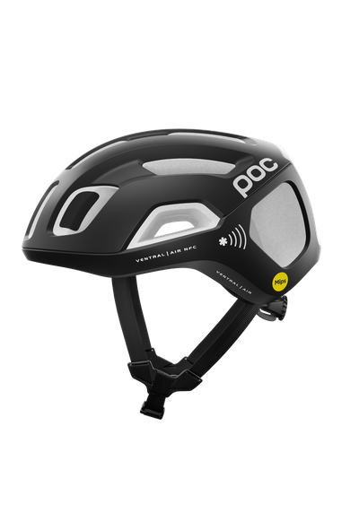 Ventral Air MIPS NFC Cycling Helmet