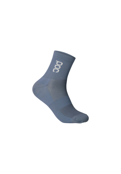 Chaussettes Vélo de route Essential