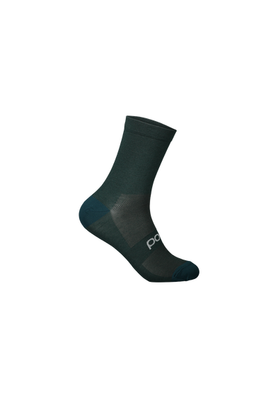 Zephyr Merino Mid Cycling Socks
