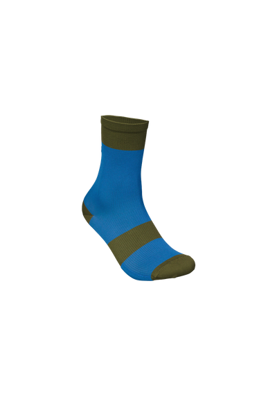 Youth Essential MTB Socks