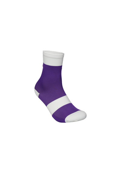 Chaussettes VTTJunior Essential