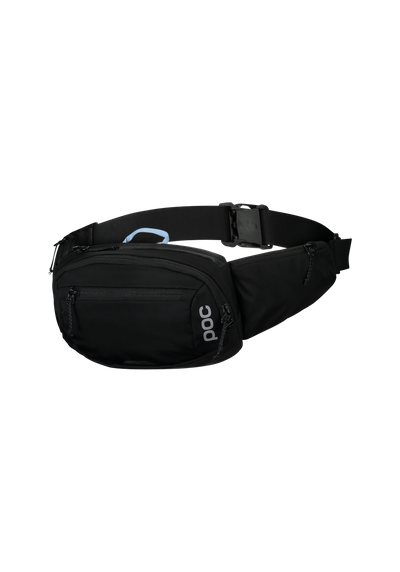 Lamina Hip Pack
