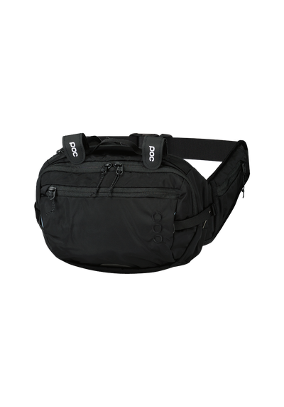 Hip Pack Hydro 4L