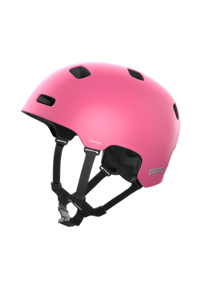 Casque de Vélo Crane MIPS