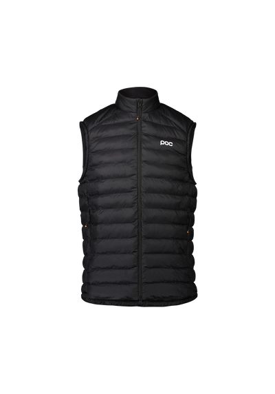 Men's Coalesce Insulated Vest