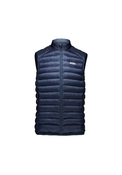 Men's Coalesce Insulated Vest