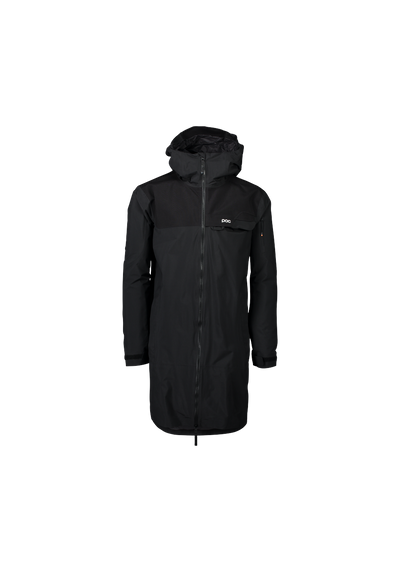 Manteau Mentor Homme