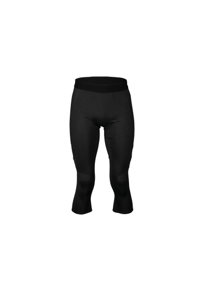 Base Armor Tights Ski Protection