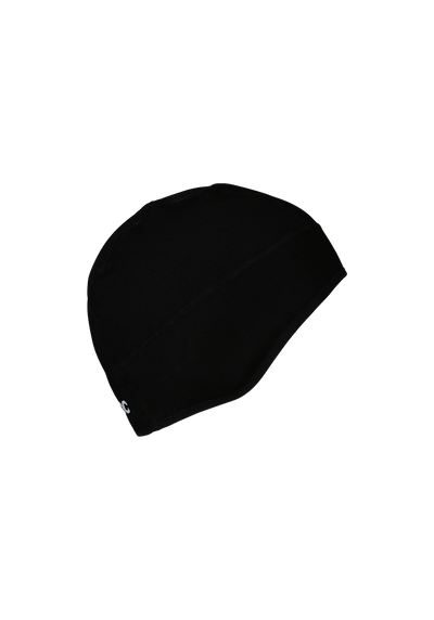 Thermal Cycling Beanie