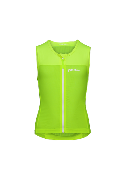 POCito VPD Air Vest Ski Protection