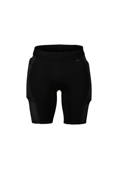 Oseus VPD Shorts MTB Protection