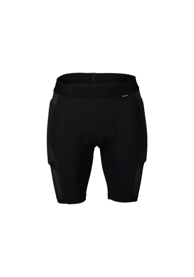 MTB Synovia VPD Shorts