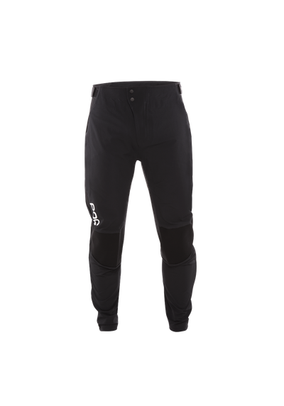 Men's Resistance Pro Downhill Pant