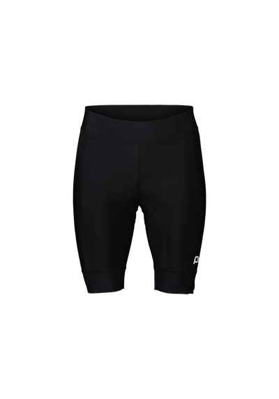 Men's Air Indoor Cycling Bib Shorts