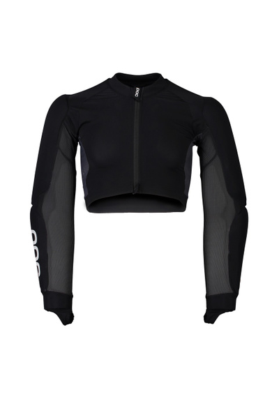 VPD Air Comp Jacket Ski Protection