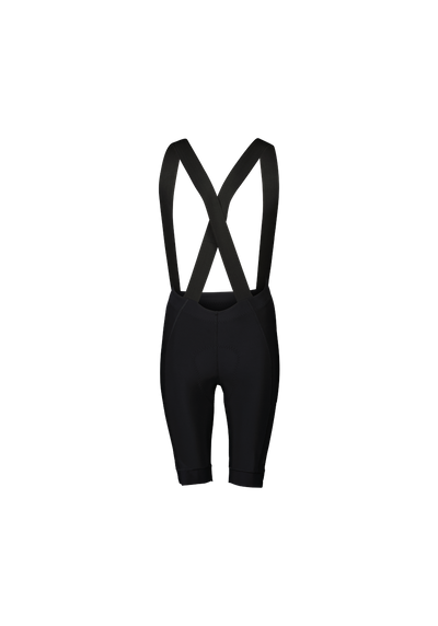 Women's Essential Cargo Cycling Bib Shorts