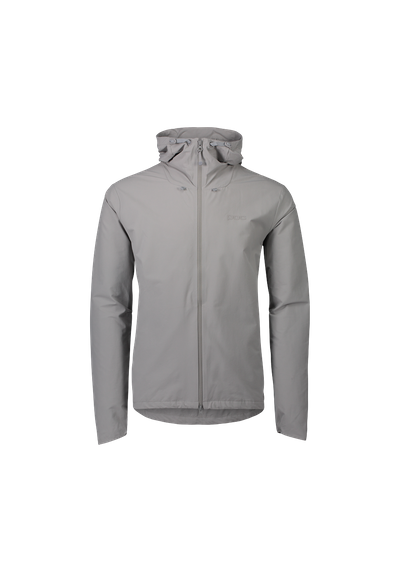 Veste de Vélo Homme Transcend