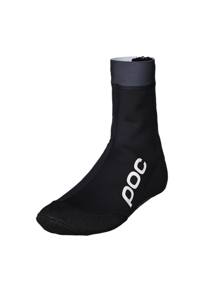 Thermal Bootie road cycling accessory
