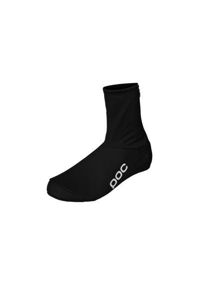 Thermal Heavy Bootie road cycling accessory