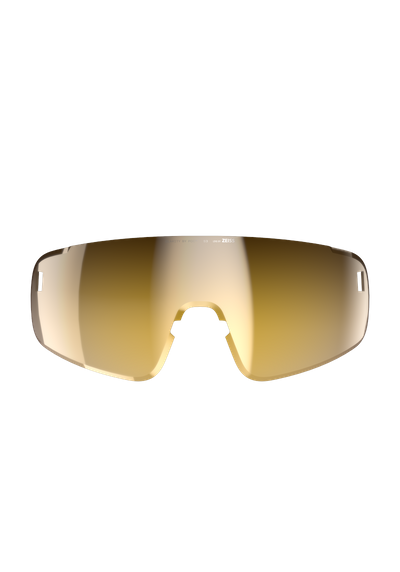 Elicit Toric Spare Lens