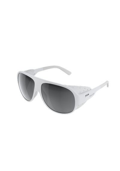 Nivalis Sunglasses