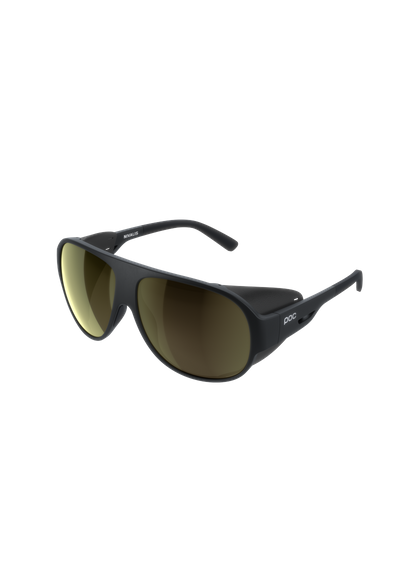 Nivalis Sunglasses