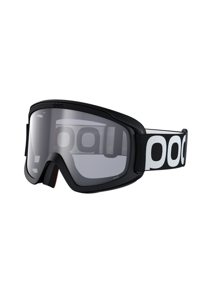 Opsin MTB Brille