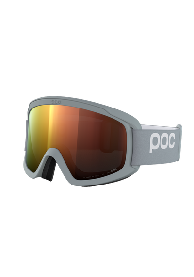 Opsin Ski Goggles