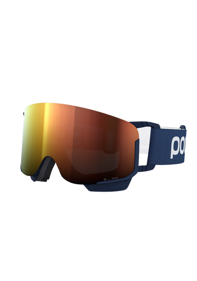 Nexal Mid Clarity Ski Goggles