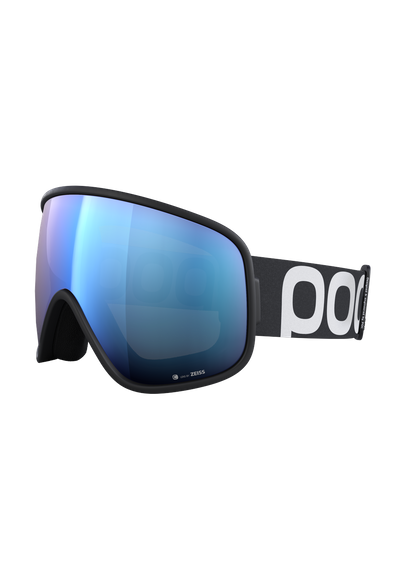 Vitrea Ski Goggles