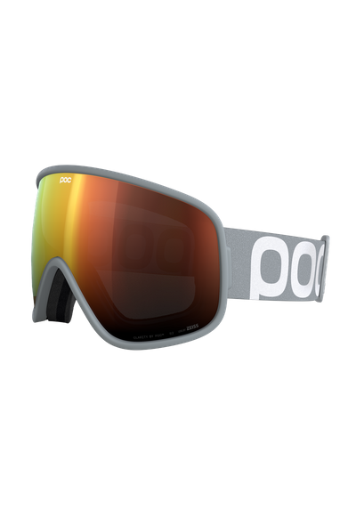Vitrea Ski Goggles
