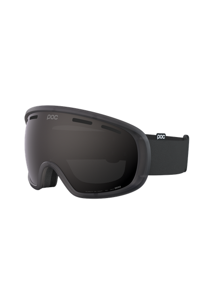 Fovea Ski Goggles