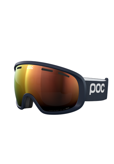 Fovea Ski Goggles