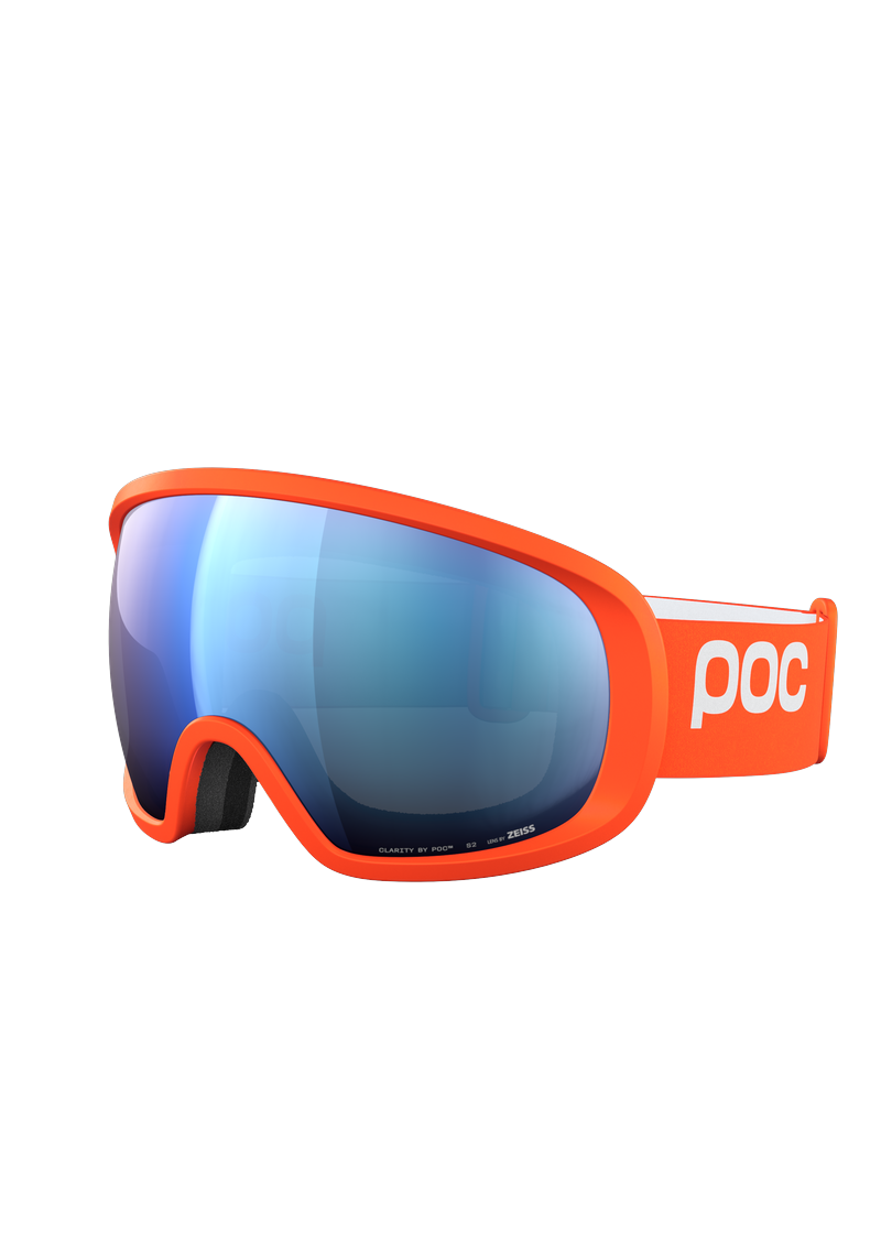 スキー・スノーボードアクセサリー POC FOVEA MID BLACK 686_PC40864-8710-1-smviacl3z.jpg