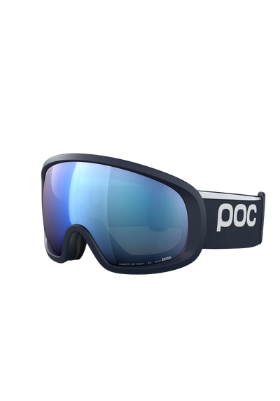Fovea Mid Ski Goggles