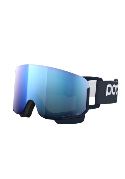 Nexal Ski Goggles