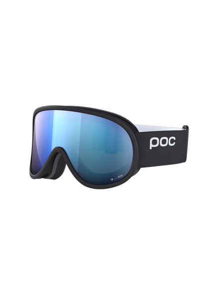 Retina Mid Ski Goggles
