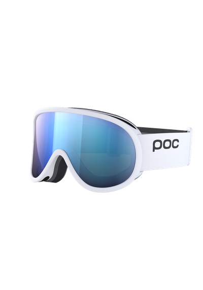 Retina Mid Ski Goggles