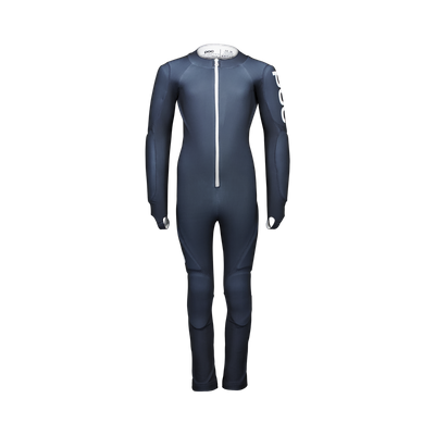 Junior Skin GS Ski Racing Suit