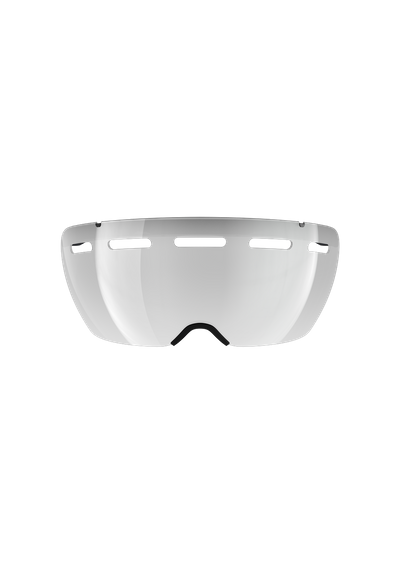 Cerebel Spare Lens