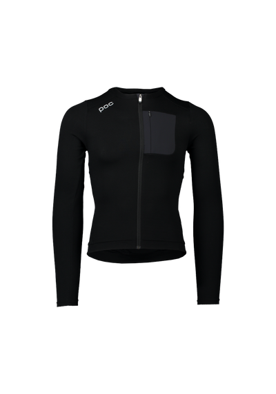 Oseus VPD Layer Protection