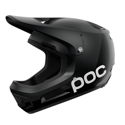 Casque VTT Coron Air MIPS