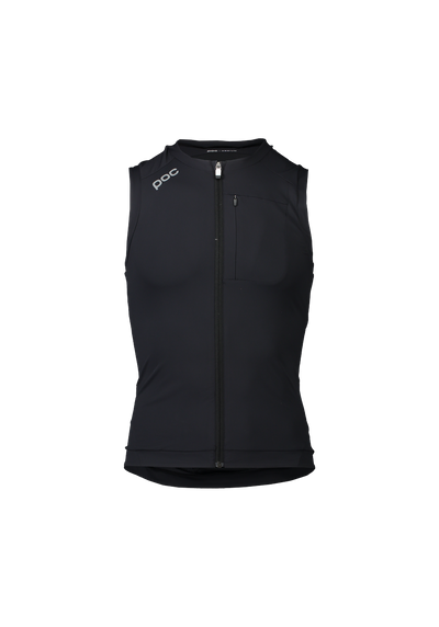Oseus VPD Vest Protection
