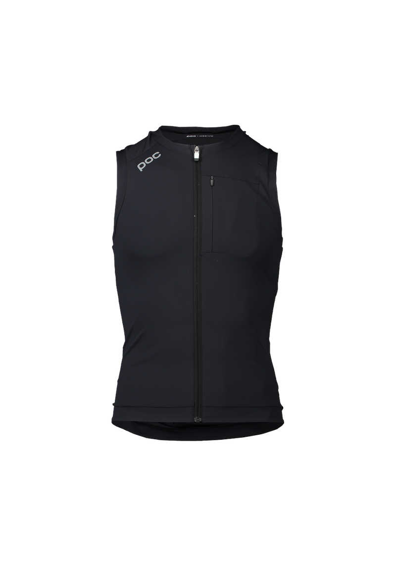 スキー POC Spine VPD 2.0 Vest Gear Review: POC Spine VPD 2.0 Vest - SnowBrains